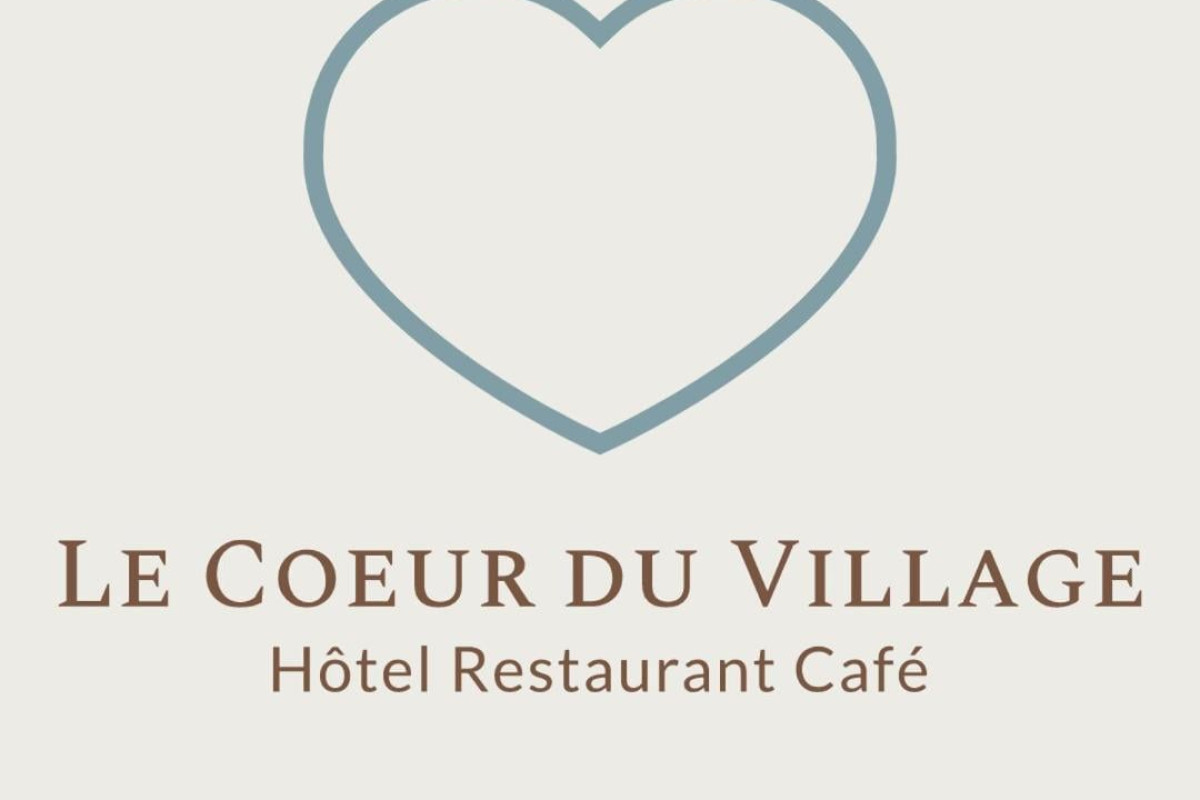 Hotel Coeur Du Village