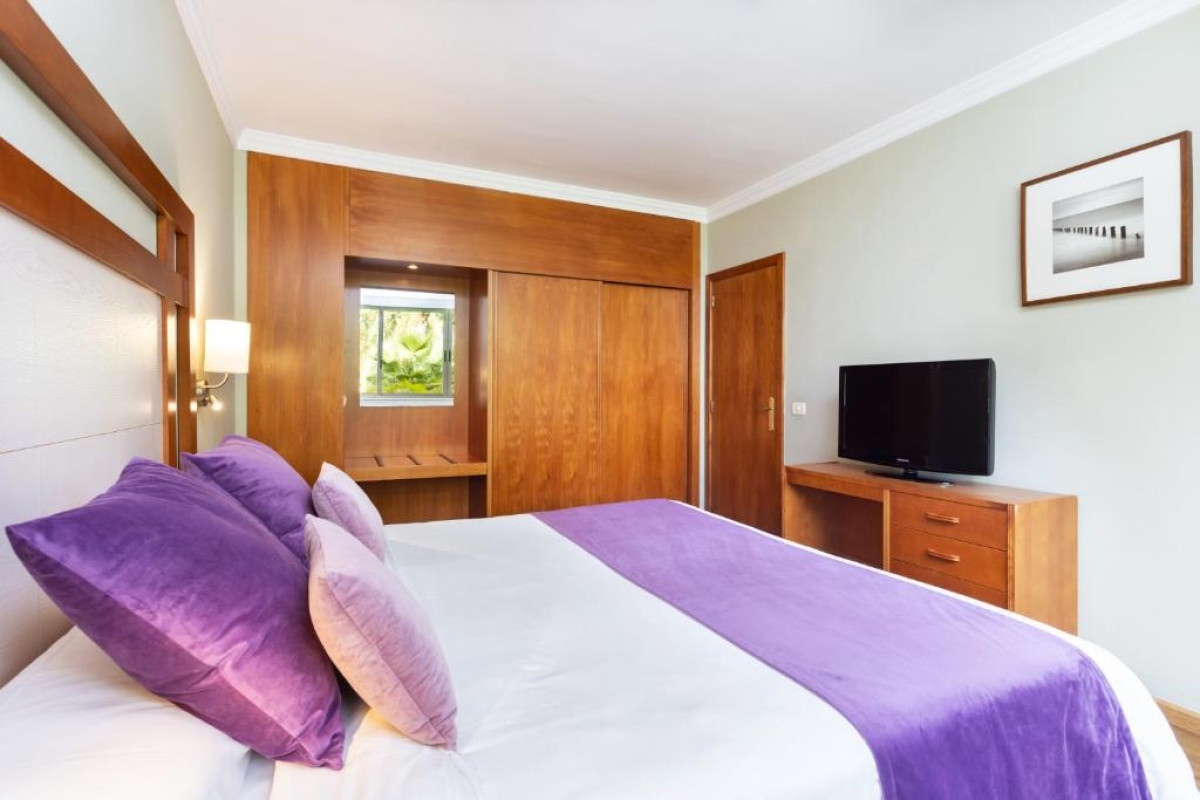 HOTEL COLÓN RAMBLA