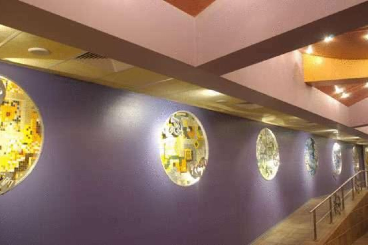 Hotel Com