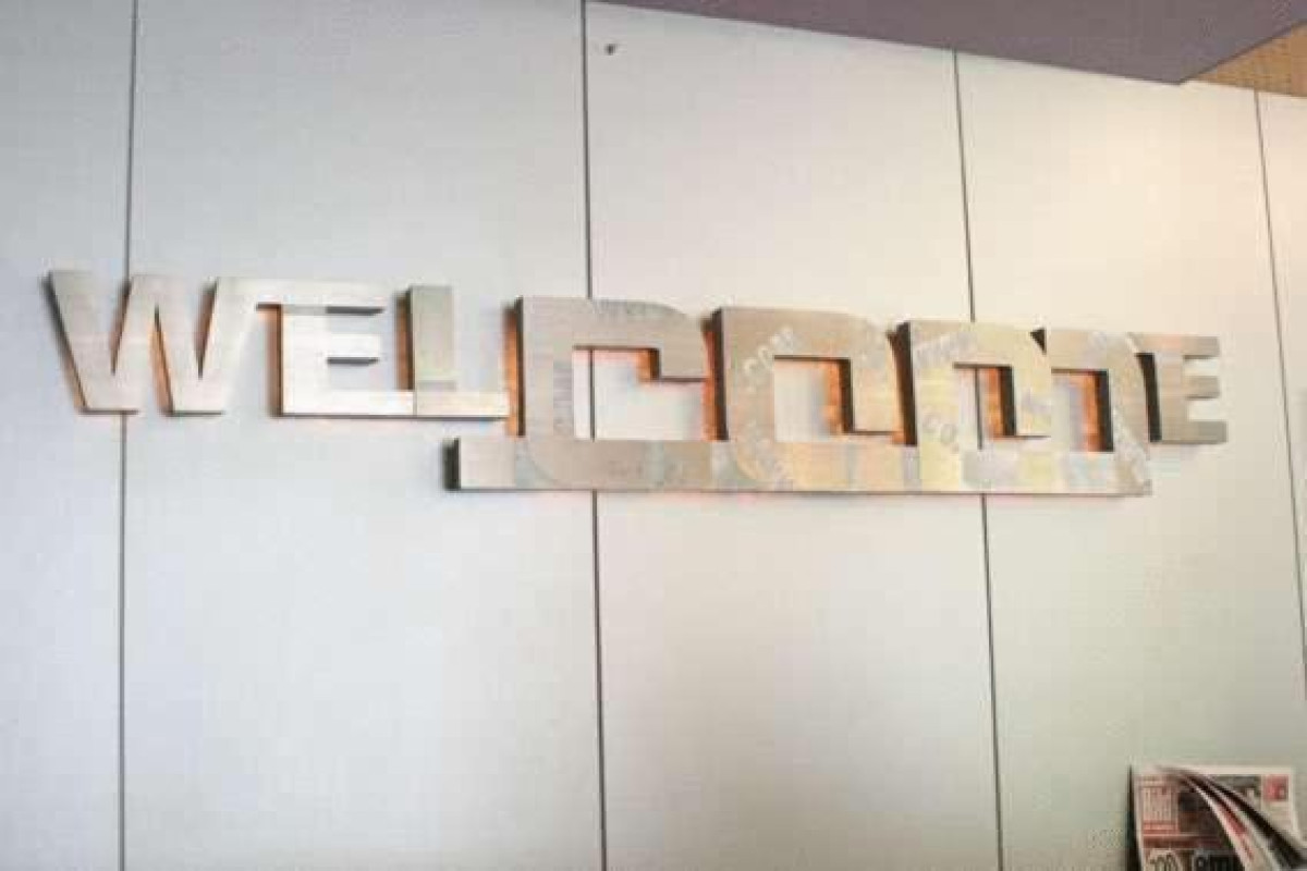 Hotel Com