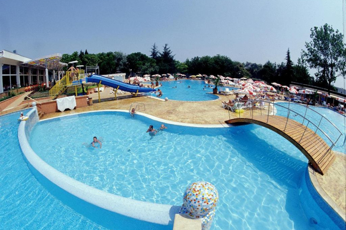 Hotel Com