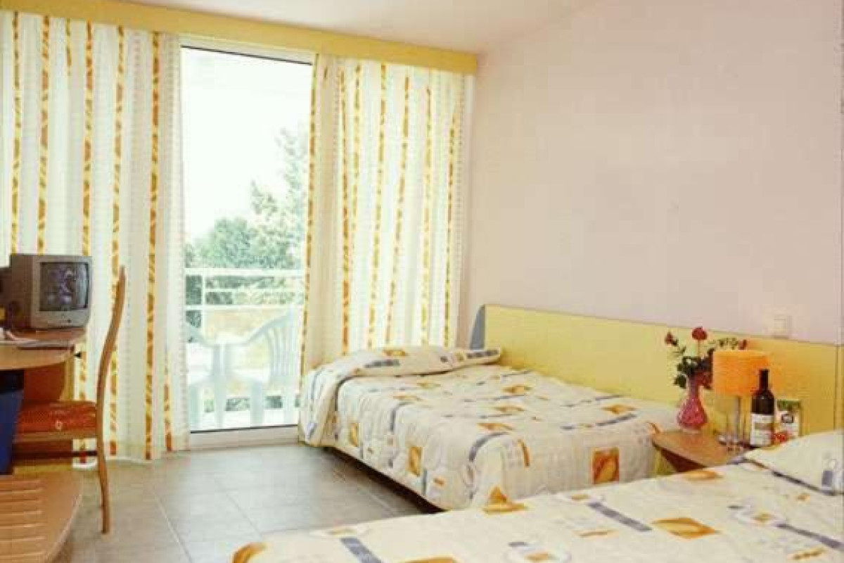 Hotel Com