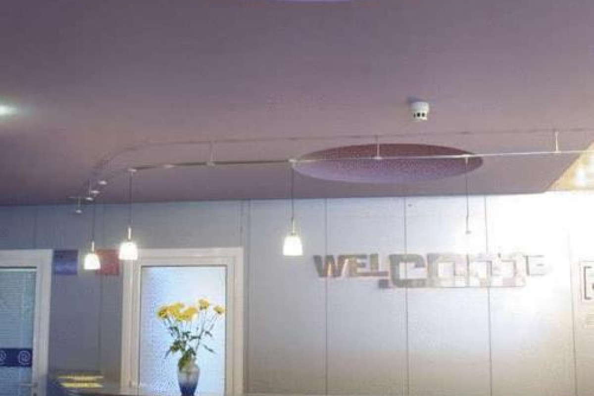 Hotel Com