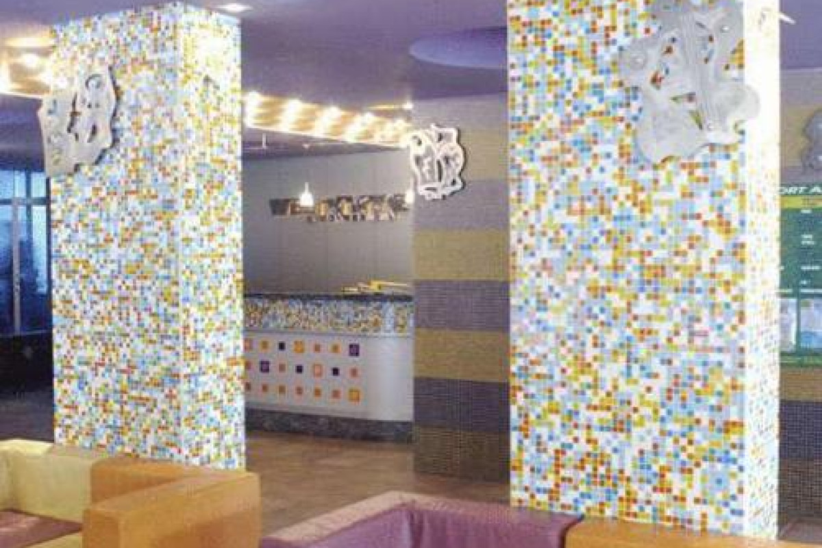 Hotel Com
