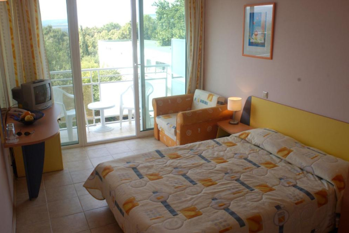 Hotel Com