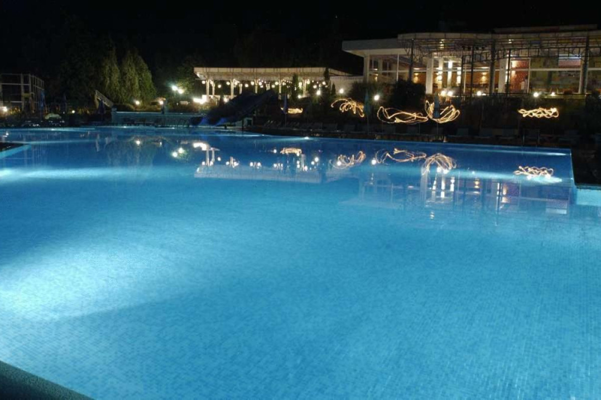 Hotel Com