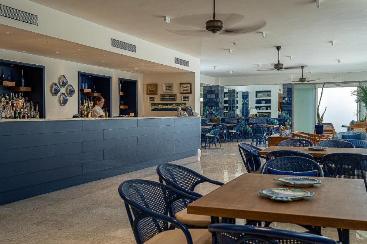 Hotel Conca Park