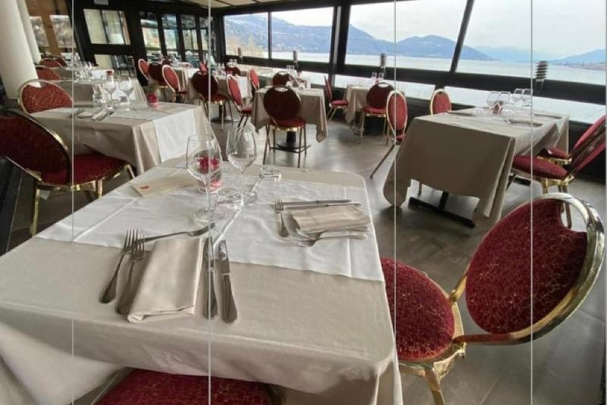 Hotel Concorde