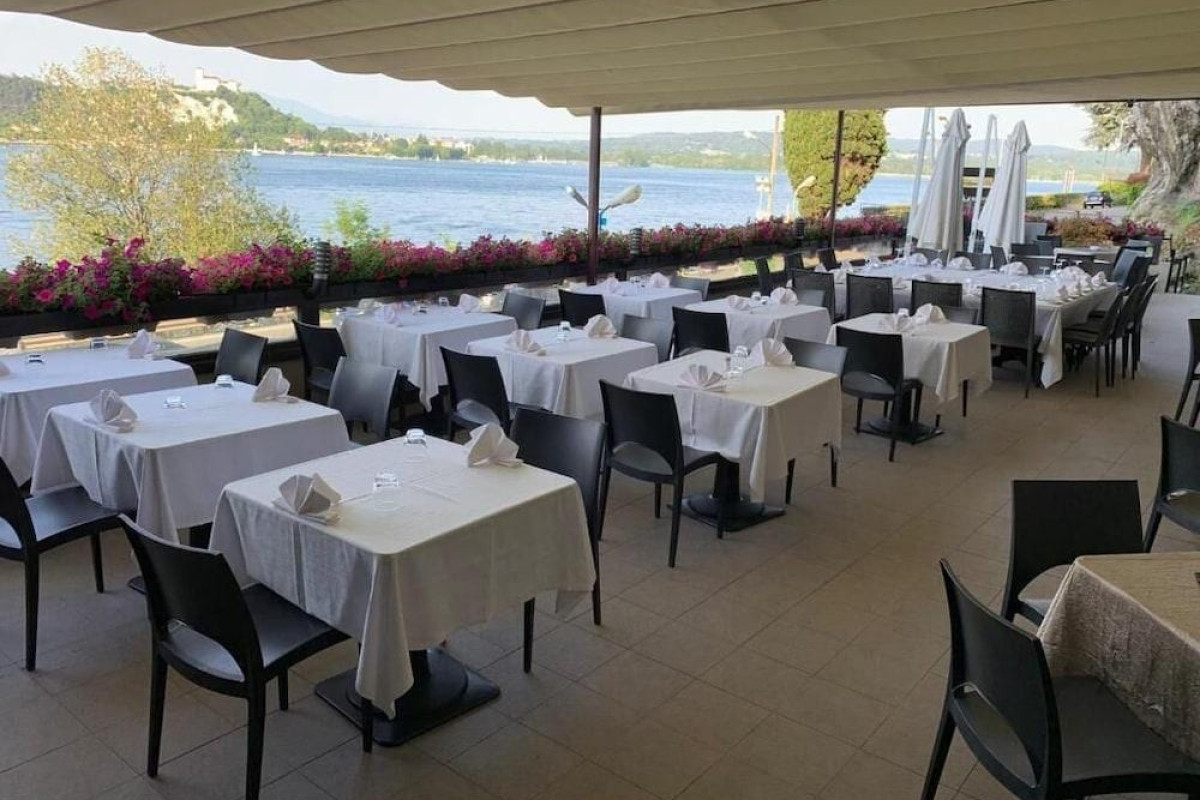 Hotel Concorde