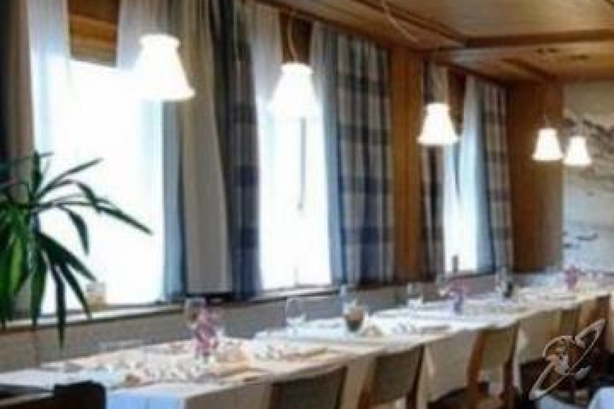 Hotel Concordia