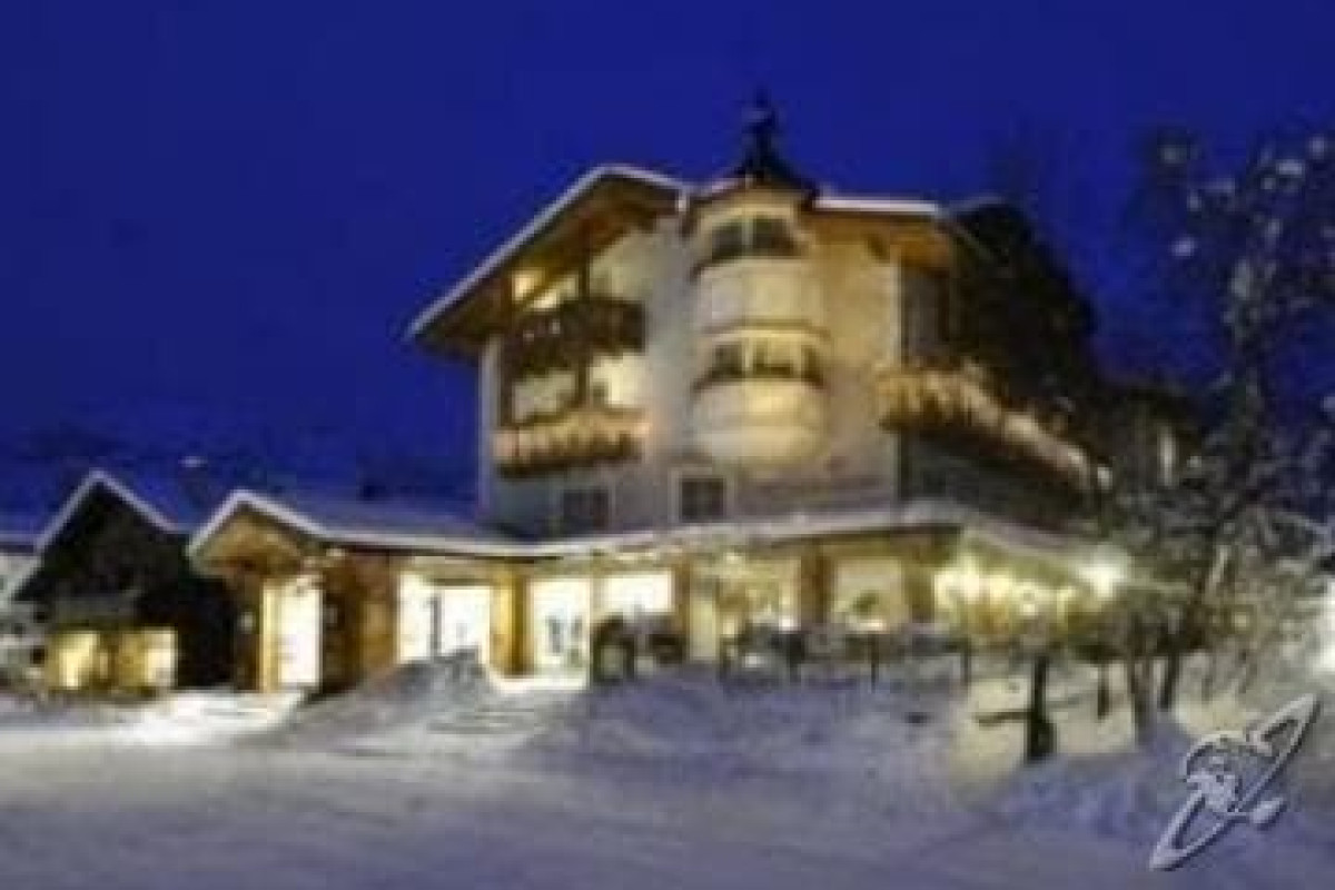Hotel Concordia