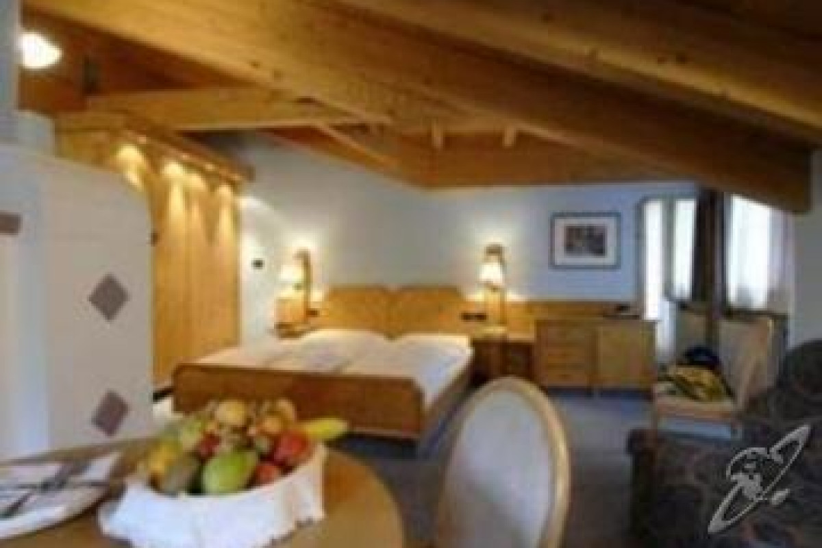 Hotel Concordia