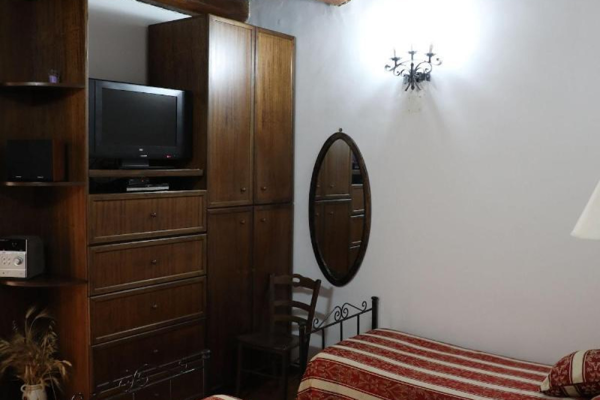 Hotel Concordia S.N.C.
