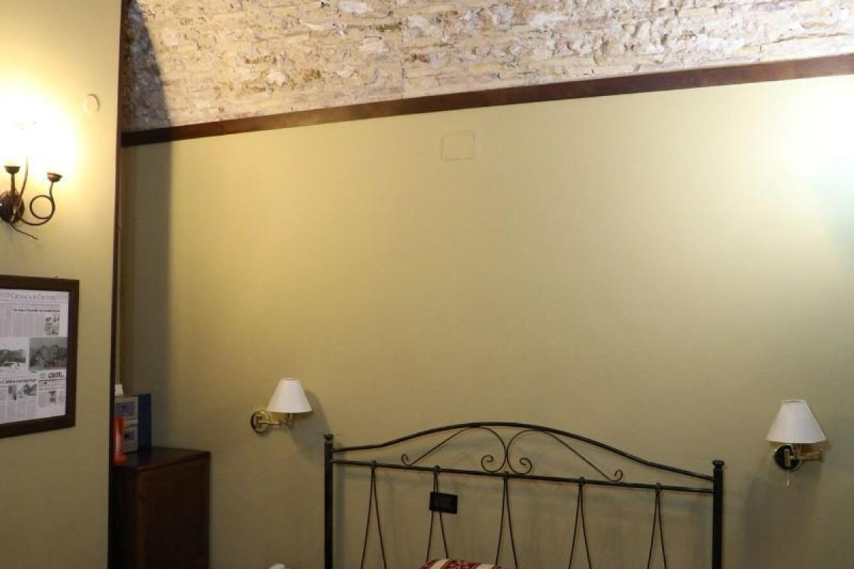 Hotel Concordia S.N.C.