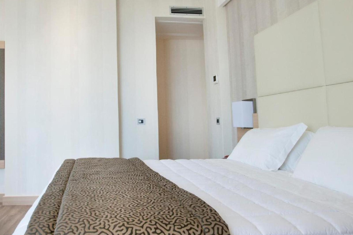 Hotel Continental