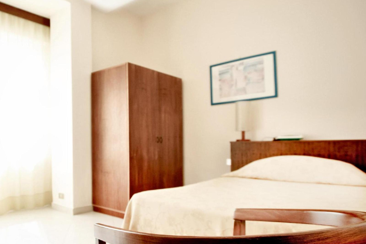 Hotel Continental
