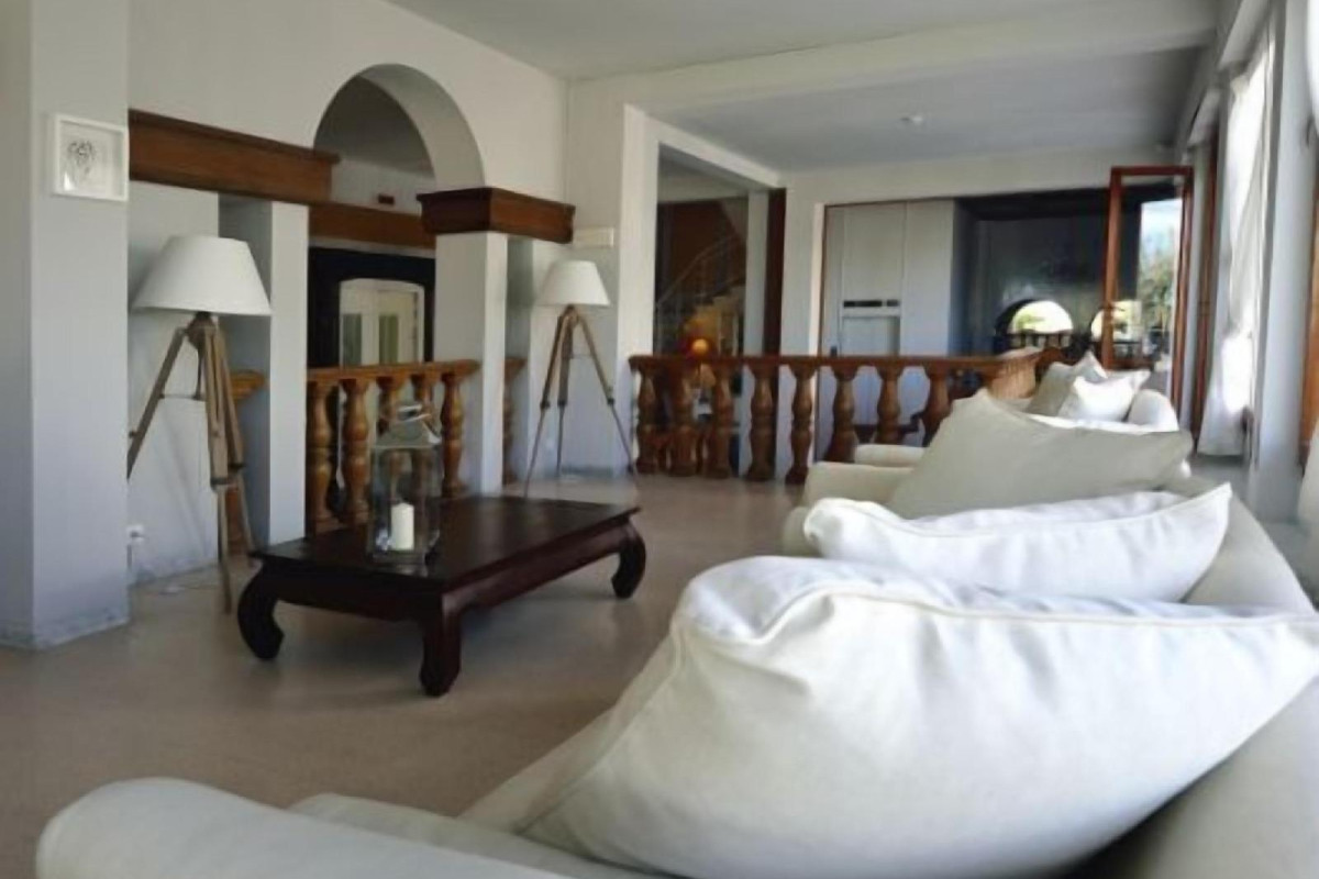 Hotel Continental