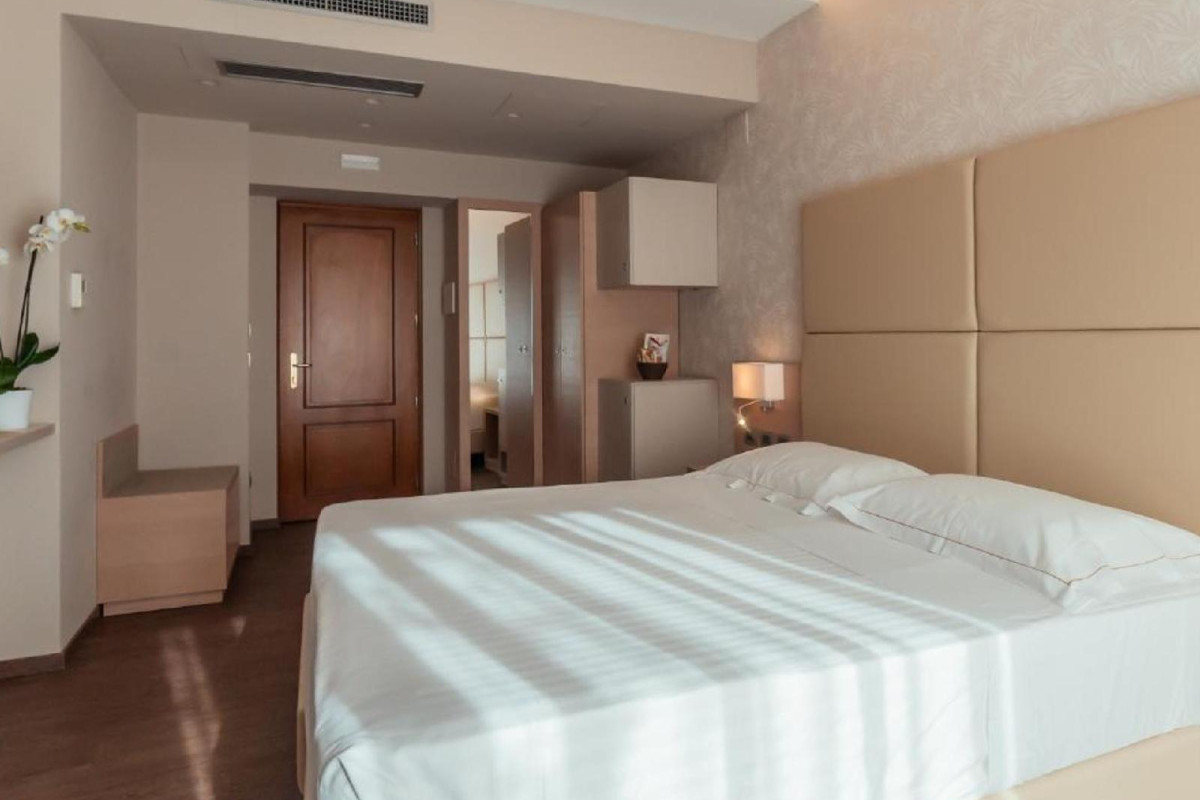 Hotel Continental