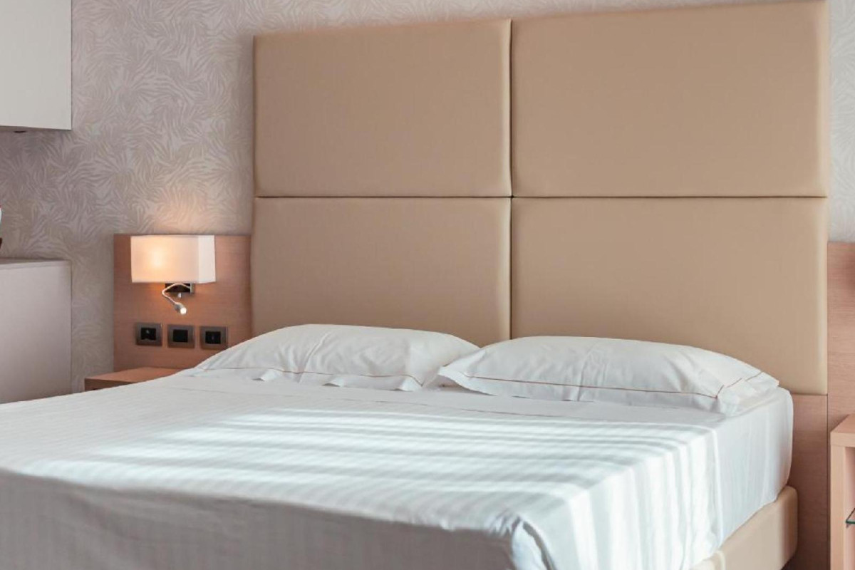 Hotel Continental