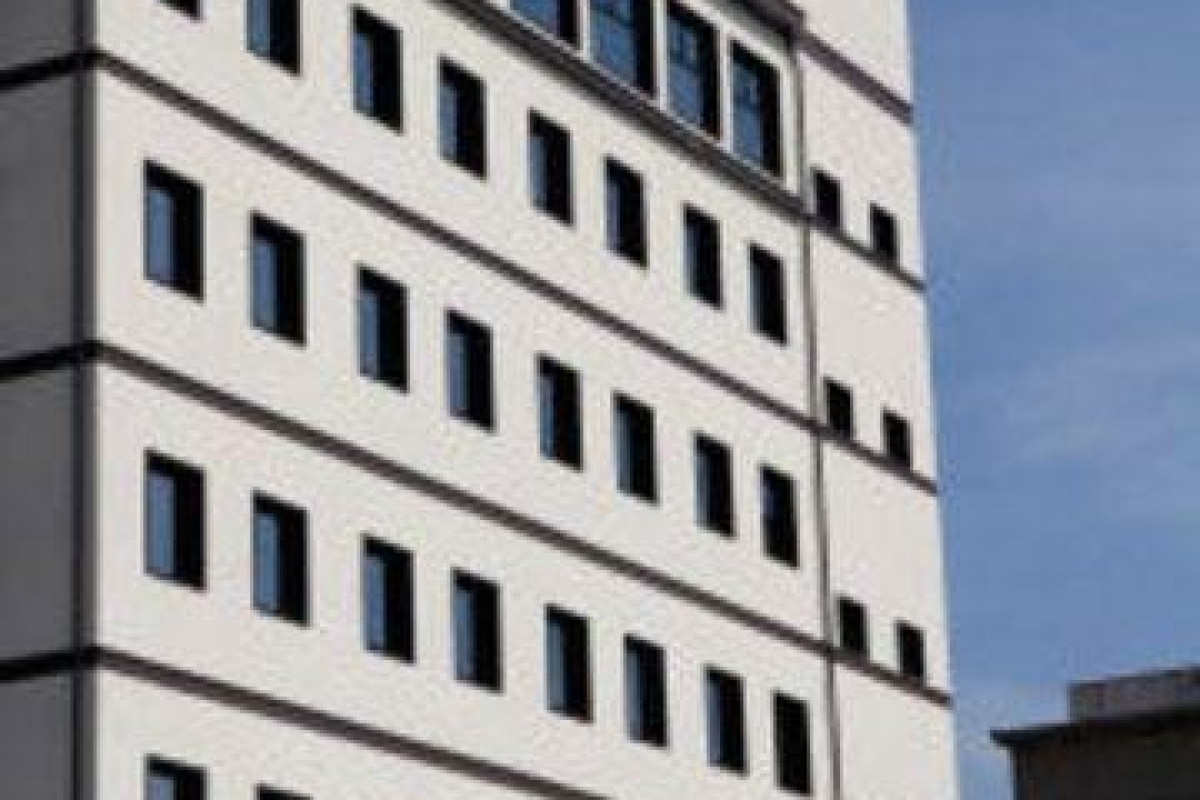 Hotel Continental