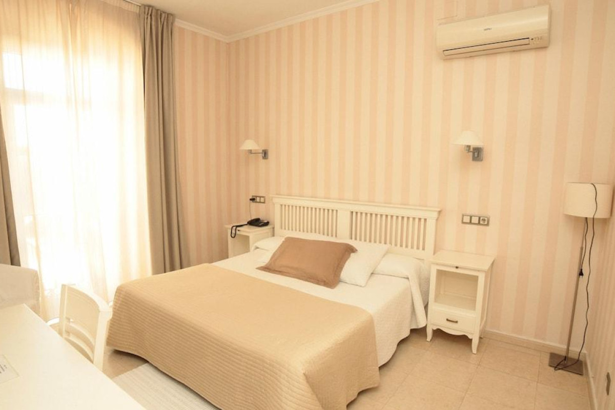 Hotel Convento Tarifa
