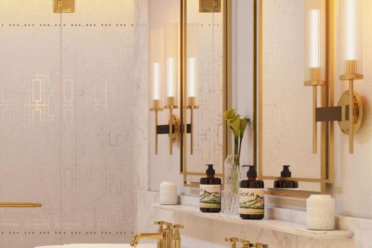 Hotel Copacabana Palace, A Belmond