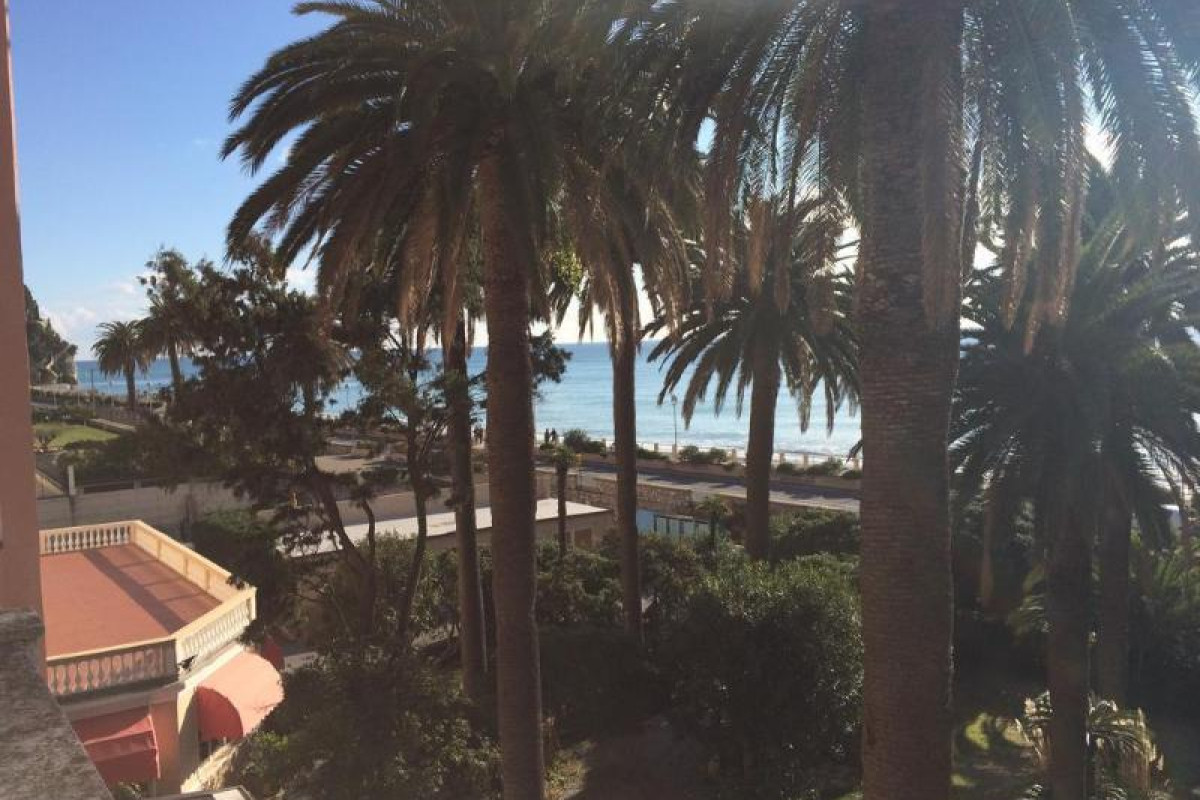 Hotel Corallo