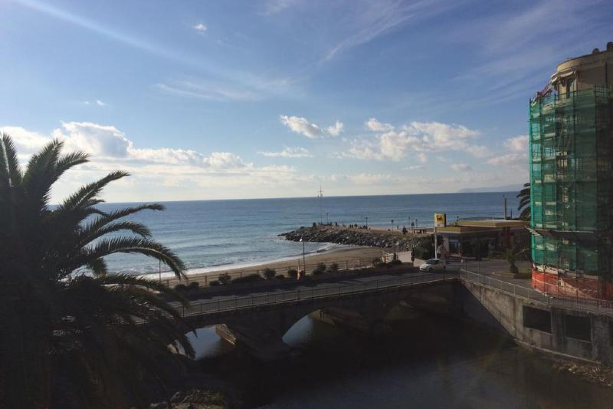 Hotel Corallo