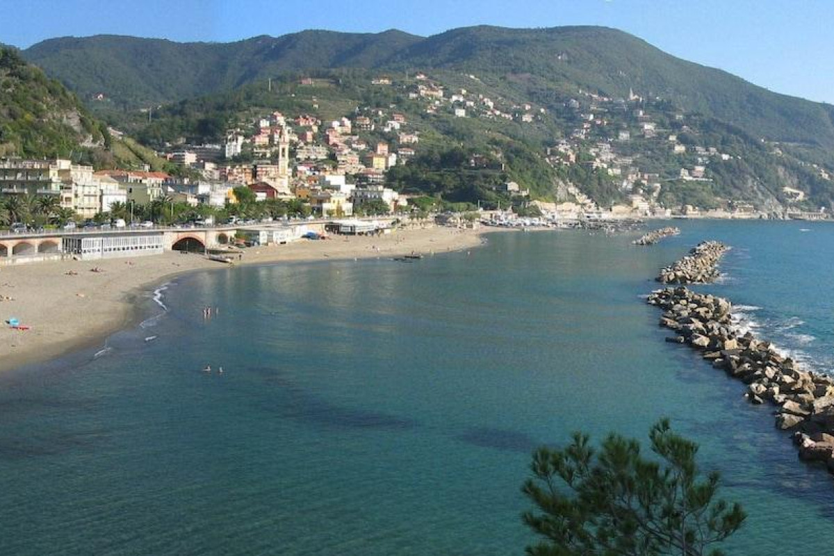 Hotel Corallo