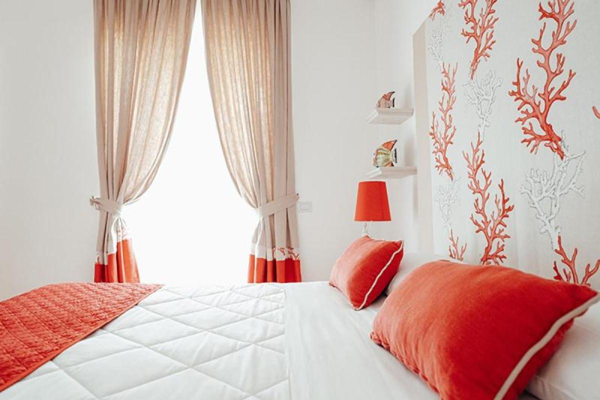 Hotel Corallo Sorrento