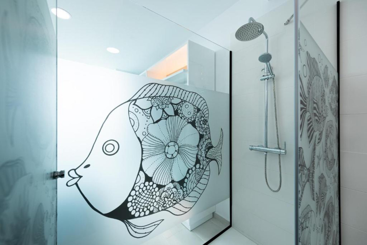 Hotel Puerto de la Luz by Pierre & Vacance