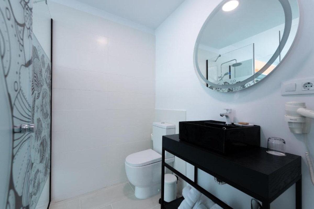 Hotel Puerto de la Luz by Pierre & Vacance