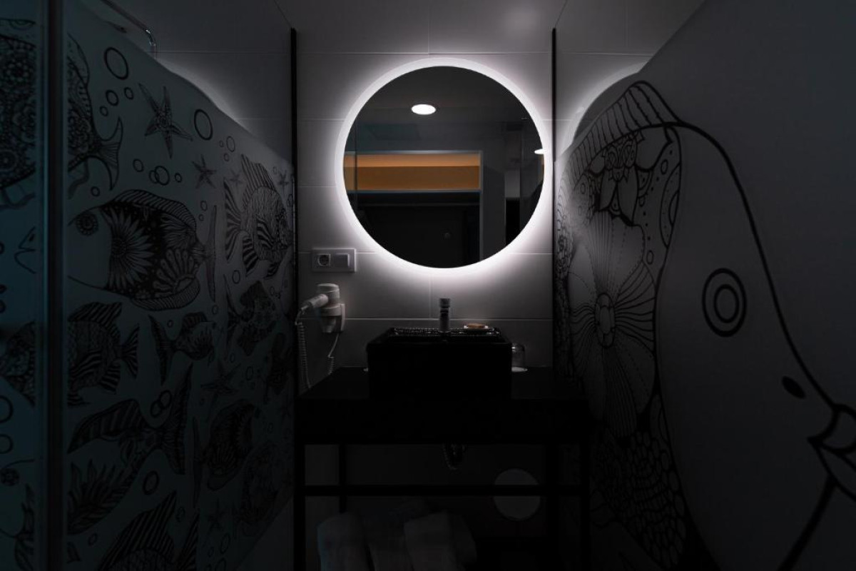 Hotel Puerto de la Luz by Pierre & Vacance