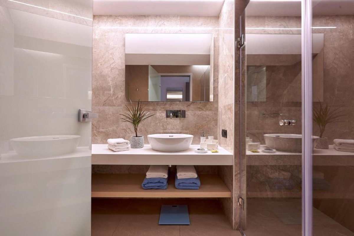 Hotel Coriva Beach & Bungalows