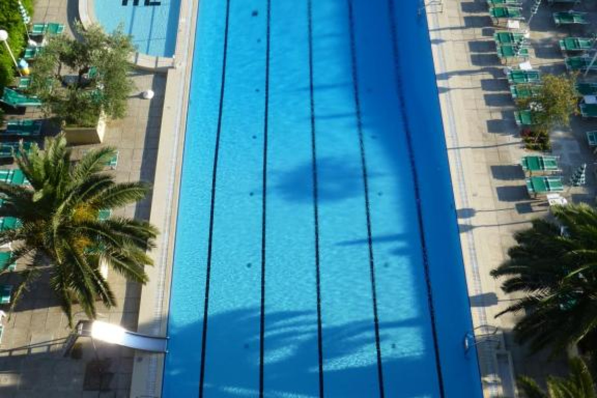 Hotel Cormoran