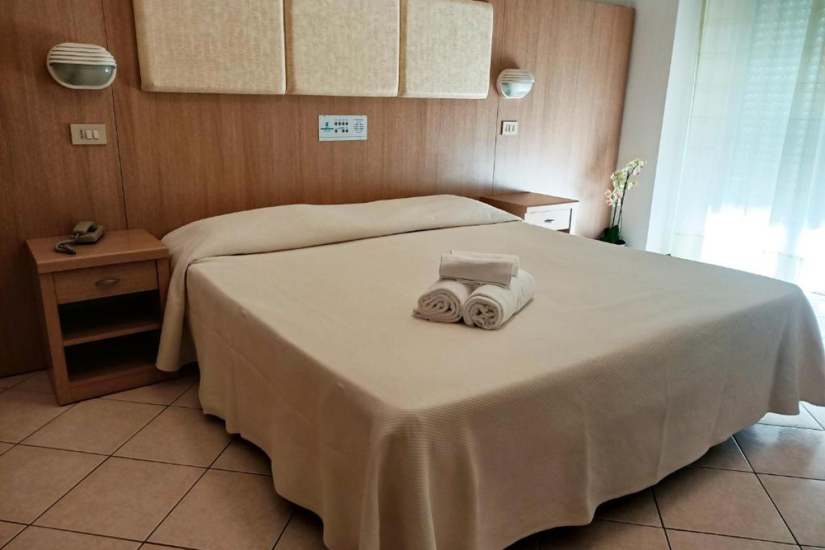 Hotel Cormoran