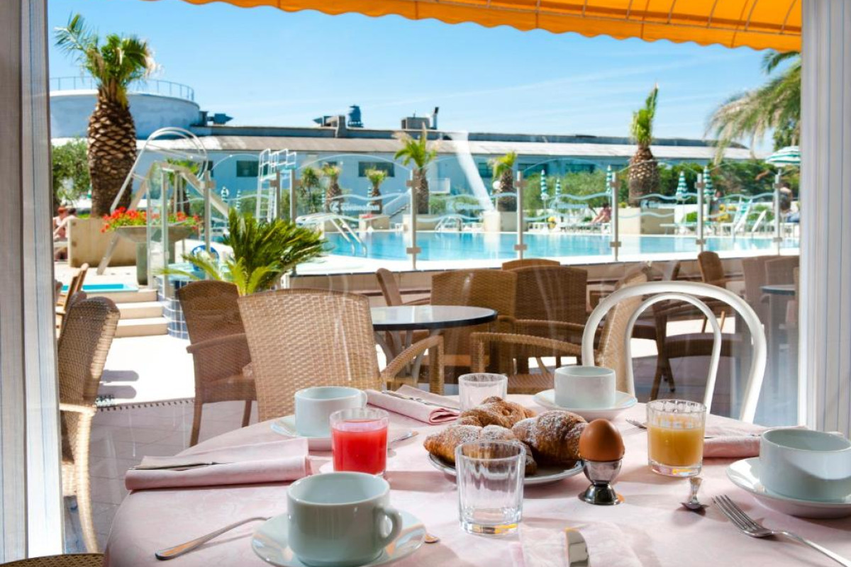 Hotel Cormoran