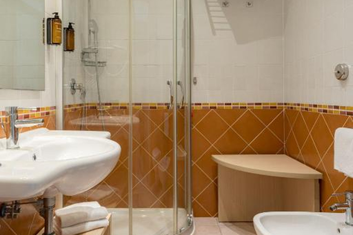 Hotel Corte Rosada – Adults Only, Affiliated by Melia
