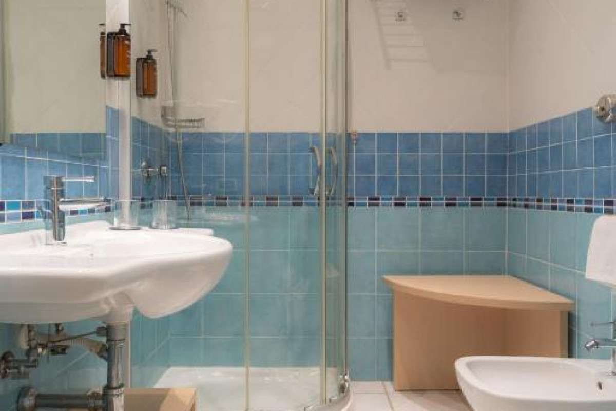 Hotel Corte Rosada – Adults Only, Affiliated by Melia