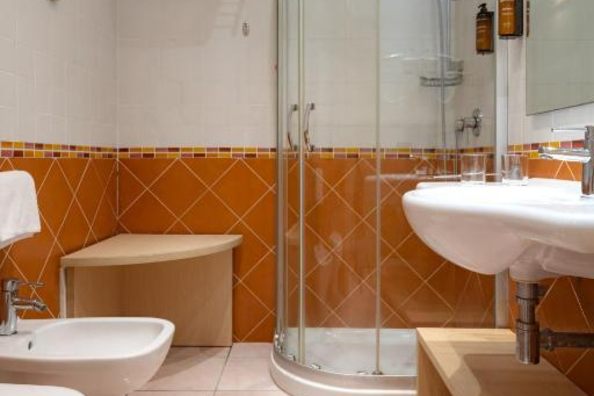 Hotel Corte Rosada – Adults Only, Affiliated by Melia