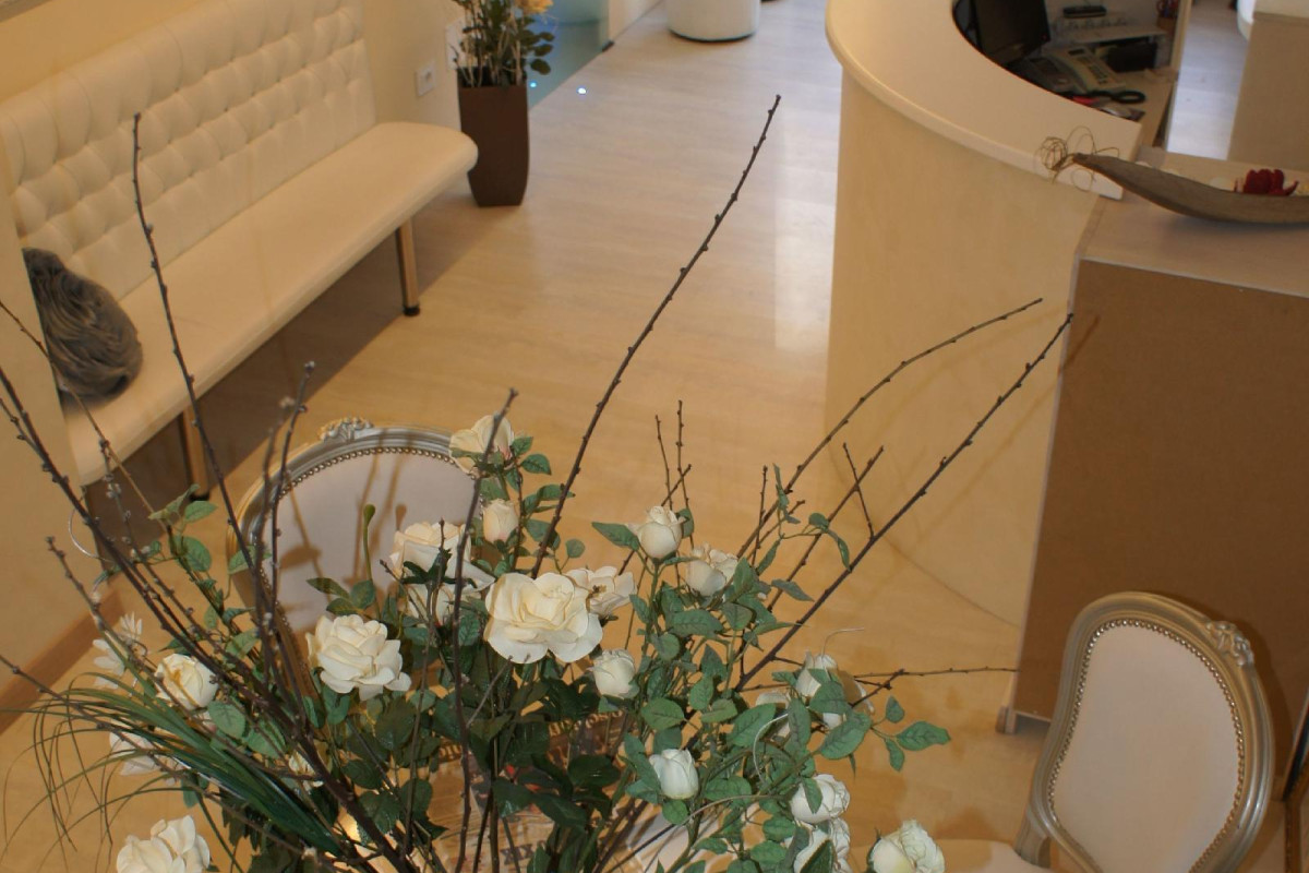 Hotel Cortese