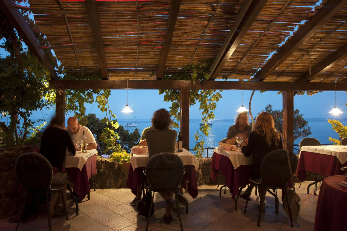 Hotel Costa Dorada