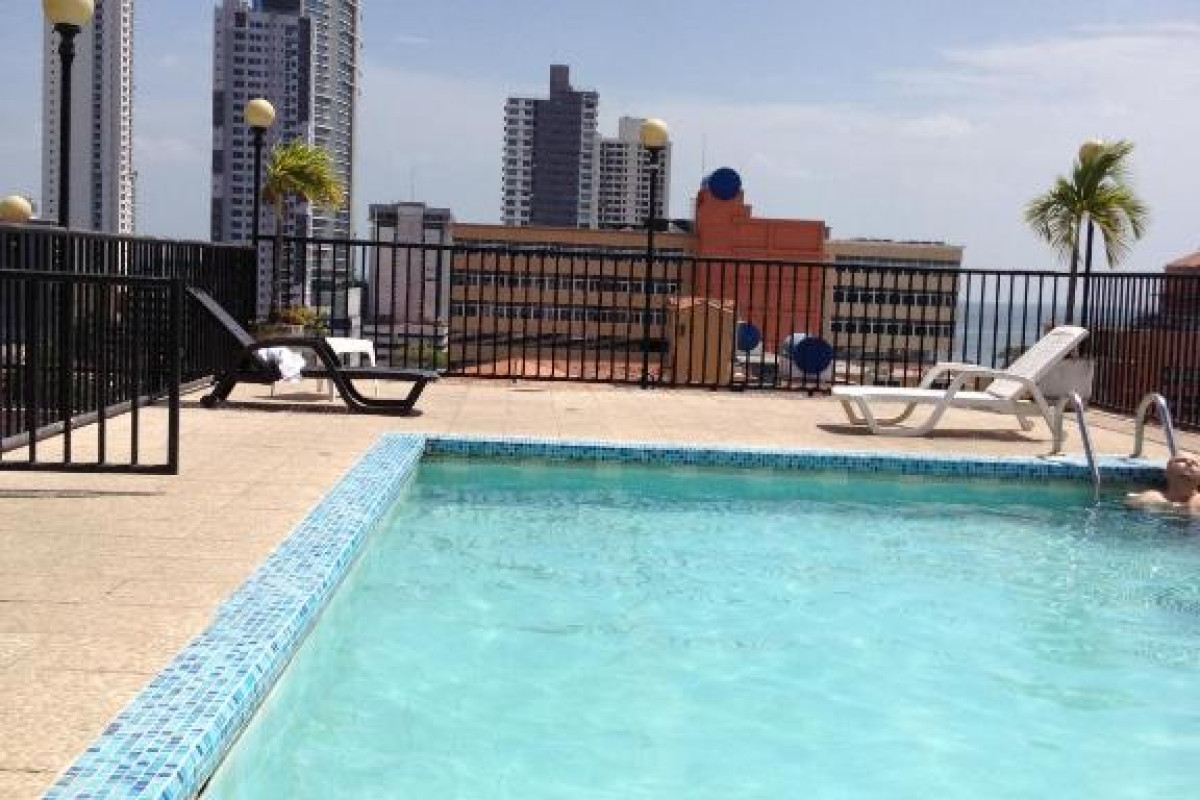 Hotel Costa Inn