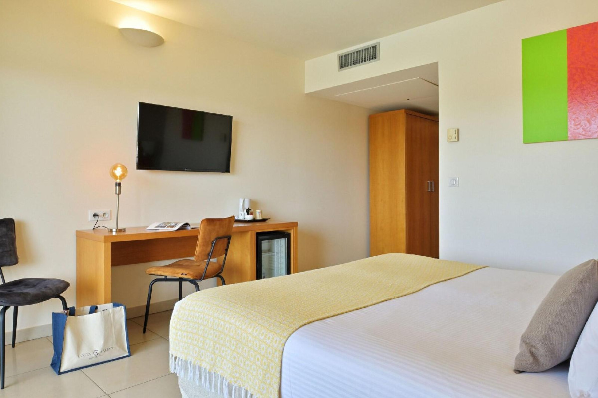 Hôtel Costa Salina