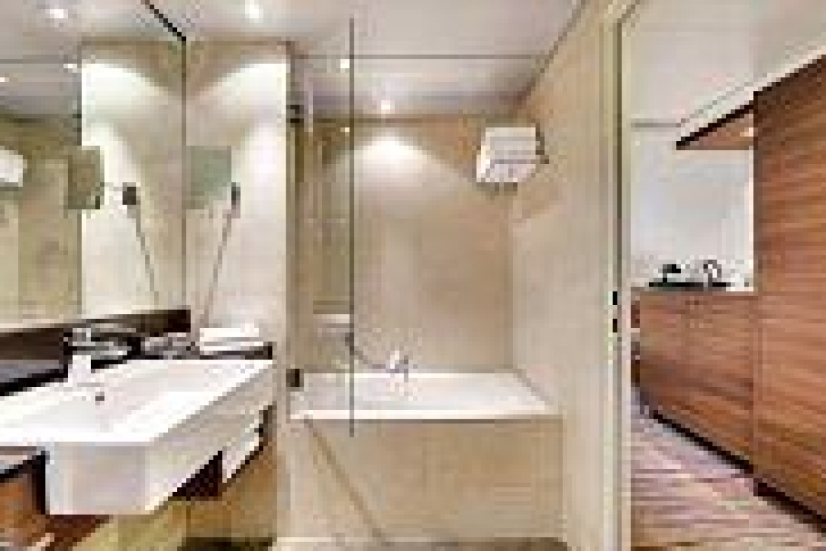 Hotel Courtyard by Marriott Linz