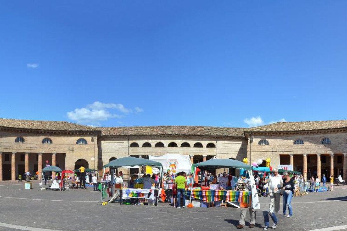 Hotel Cristallo