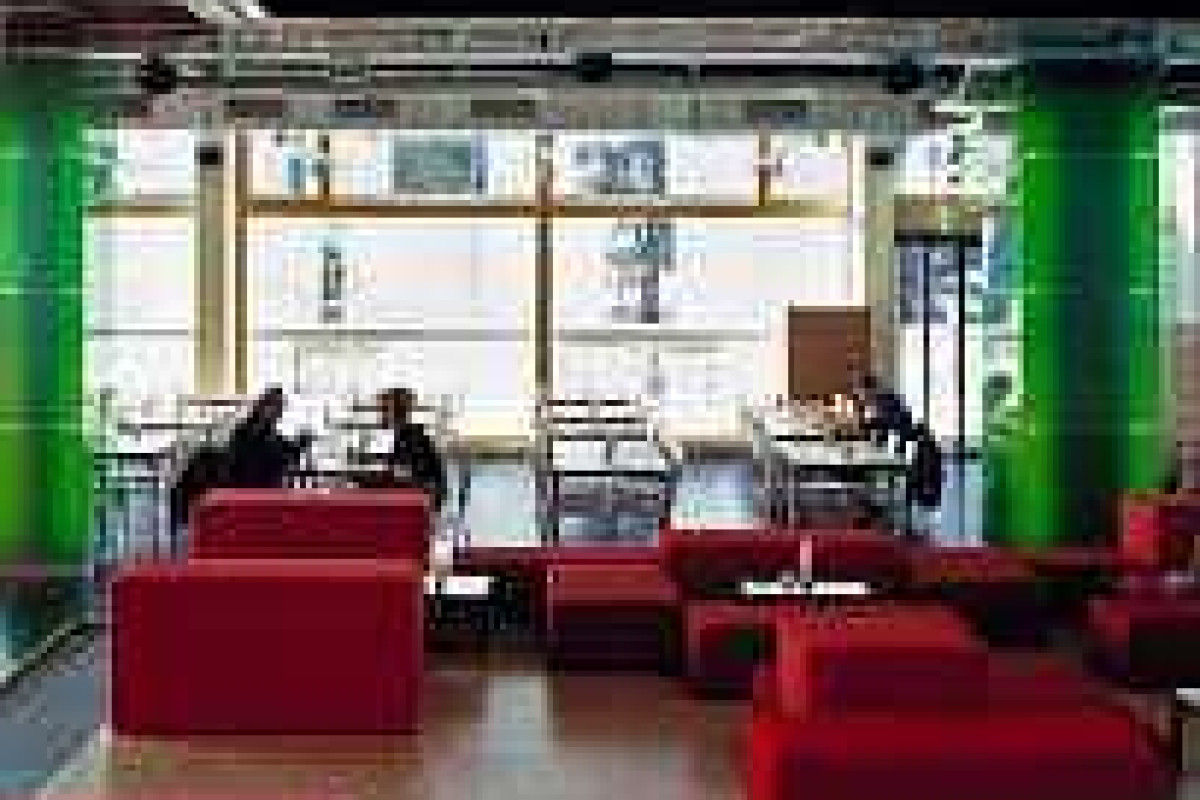 Hotel Cube Savognin