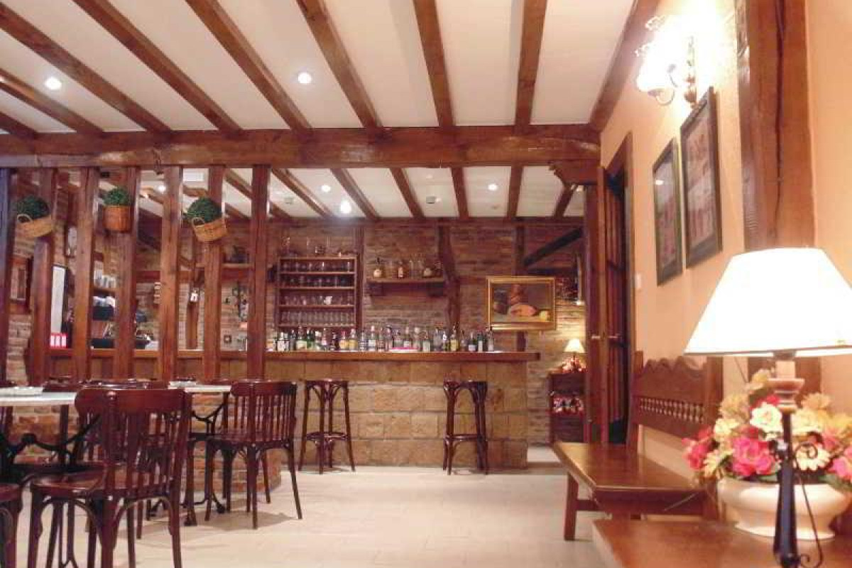Hotel Cuevas - Adults Only
