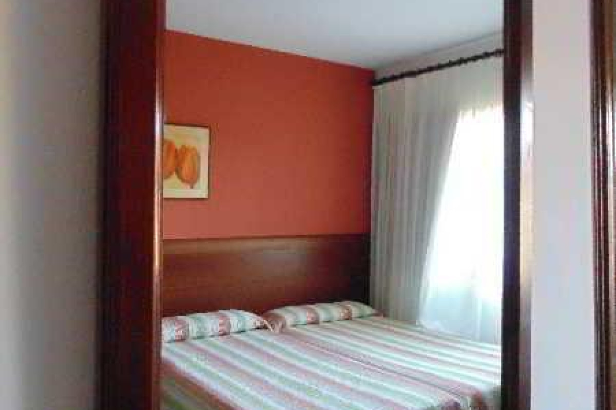 Hotel Cuevas - Adults Only
