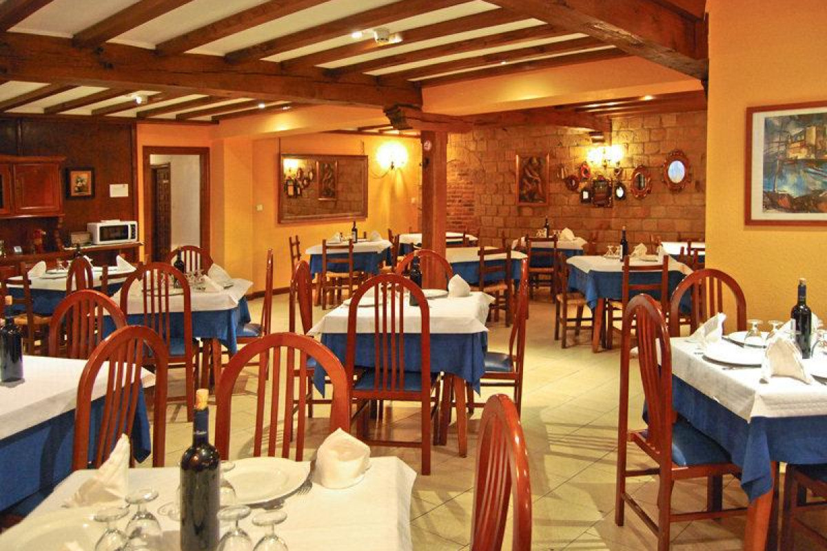 Hotel Cuevas - Adults Only
